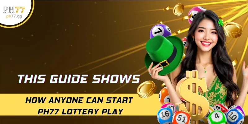 Biểu tượng bảo mật và hỗ trợ khách hàng vin77722 app