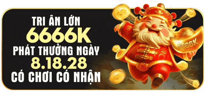 Ưu đãi độc quyền cho thành viên VIP vin77722 app