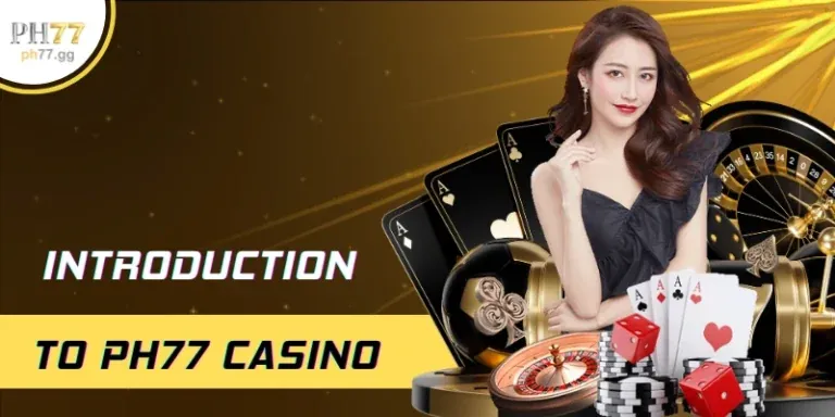 Ưu đãi chào mừng vin77722 app