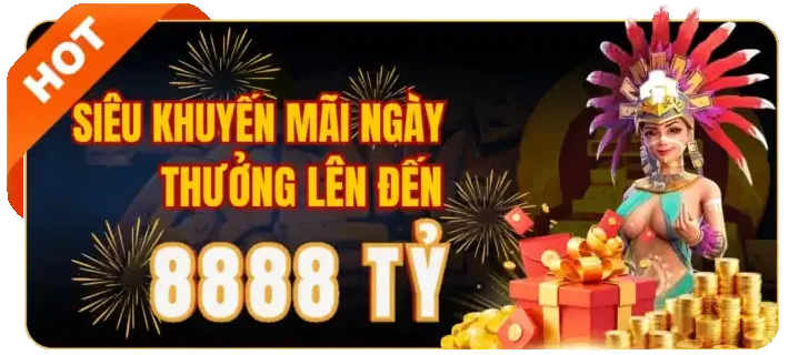 Khuyến mãi chào mừng thành viên mới vin77722 app