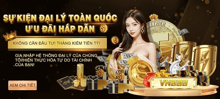 Ứng dụng di động Vin77722 App trên smartphone