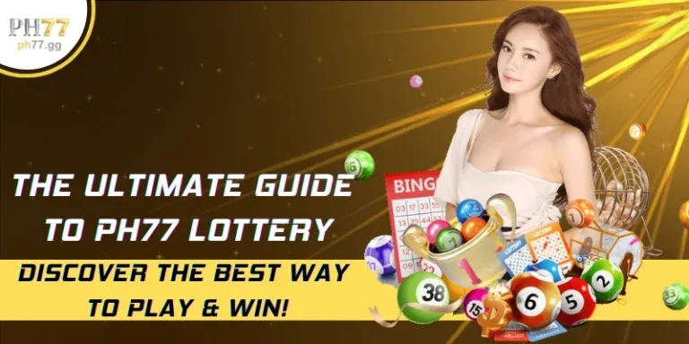 Các sự kiện và giải đấu đặc biệt của vin77722 app