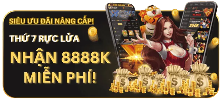 Hình ảnh quảng cáo khuyến mãi độc quyền của vin77722 app.
