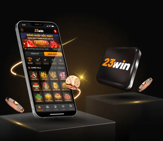Khuyến mãi hấp dẫn vin77722 app