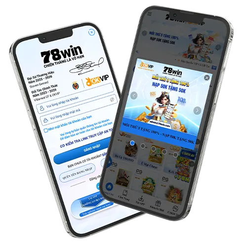 Biểu tượng chơi game có trách nhiệm và hỗ trợ người chơi của vin77722 app.