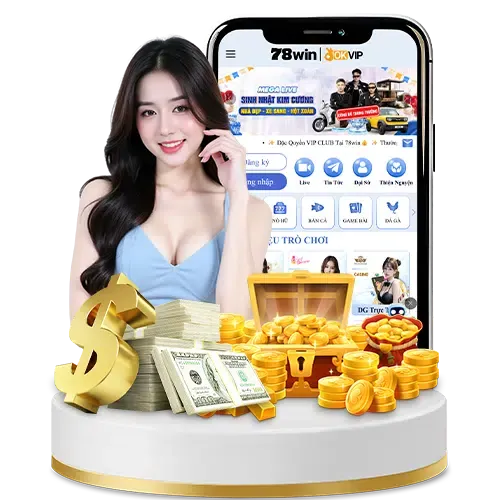 Đa dạng trò chơi tại vin77722 app
