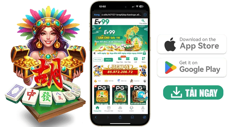 Hỗ trợ khách hàng 24/7 vin77722 app