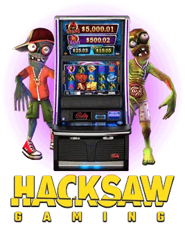 Đa dạng trò chơi Slot tại vin77722 app