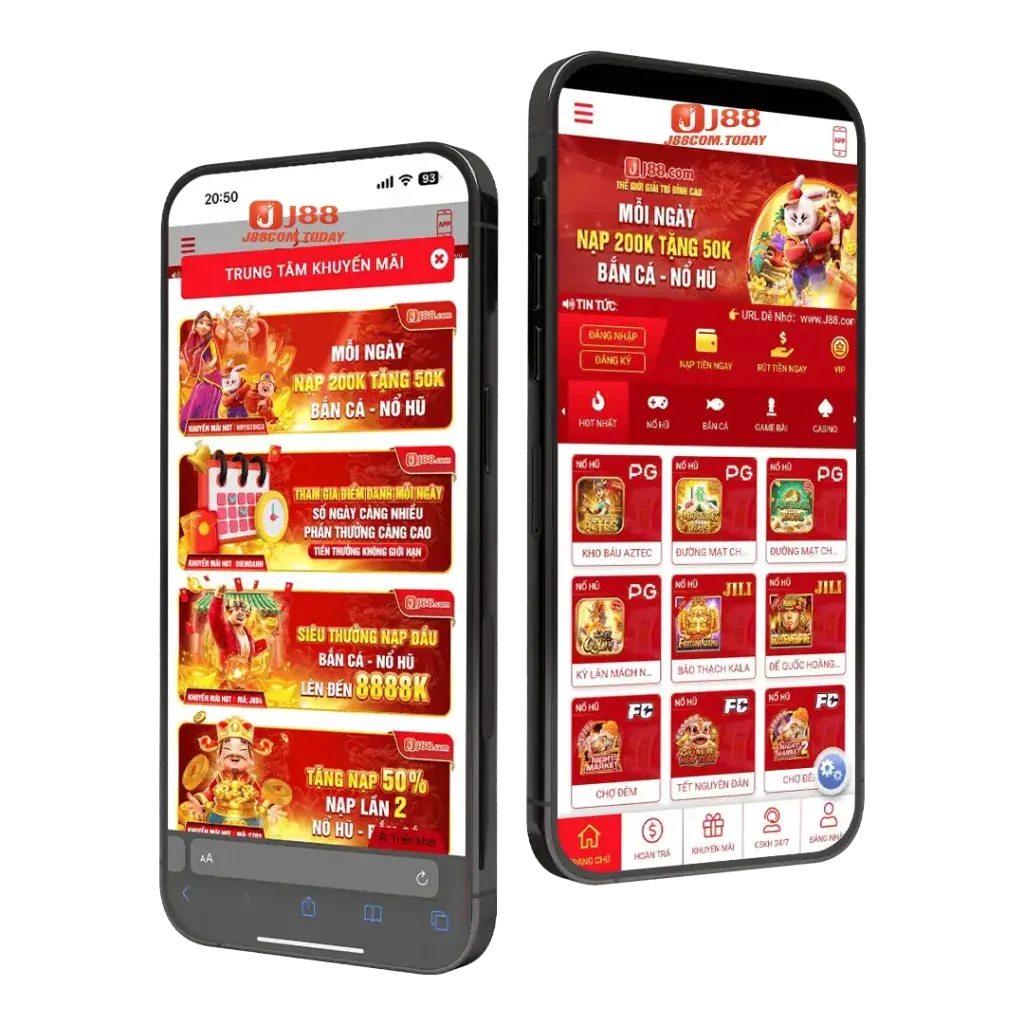 Đồ họa sống động của trò chơi bắn cá vin77722 app