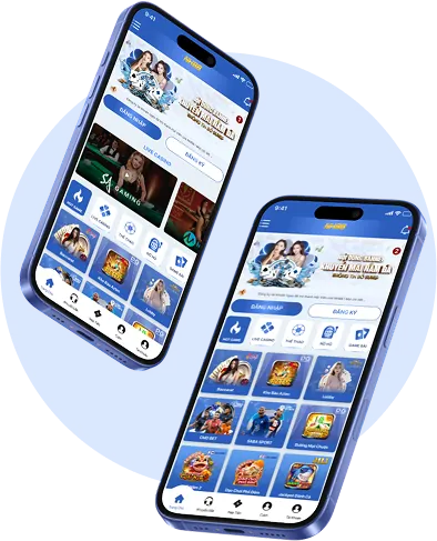 Hỗ trợ khách hàng 24/7 vin77722 app