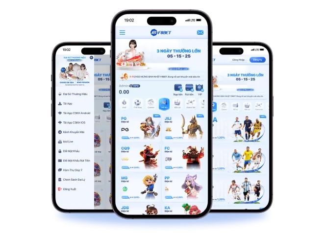 Bảo mật thông tin vin77722 app