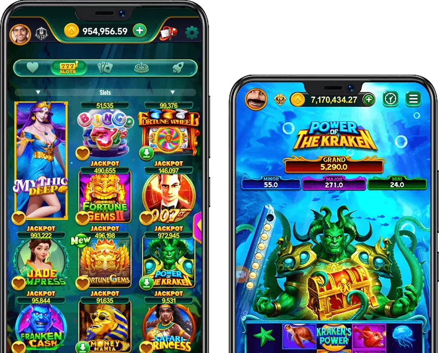 Bảo mật tối ưu tại vin77722 app