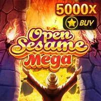 Trò chơi Roulette trên Vin77722 App