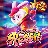Trò chơi Blackjack trên Vin77722 App