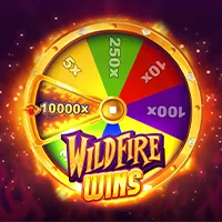 Trò chơi Baccarat trên Vin77722 App