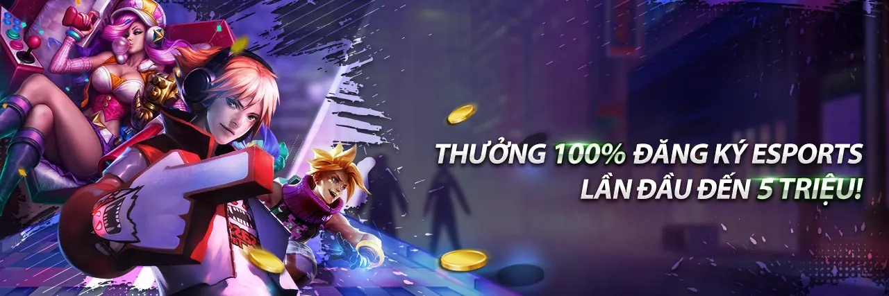 Đá Gà Trực Tiếp vin77722 app