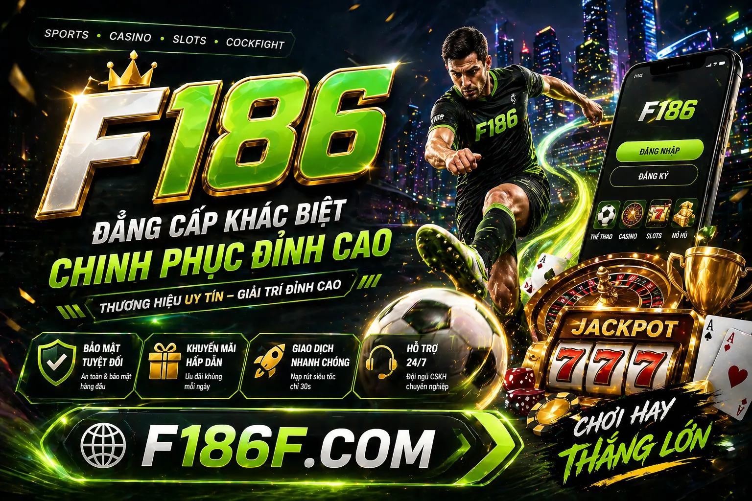 Hình ảnh hỗ trợ khách hàng chuyên nghiệp của vin77722 app