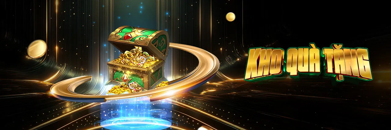 Hình ảnh chào mừng đăng ký vin77722 app