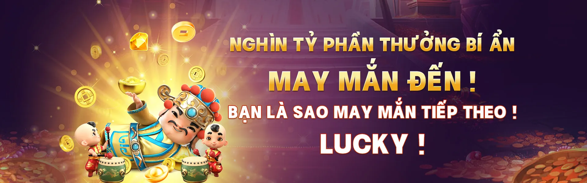 Tin tức mới nhất về vin77722 app