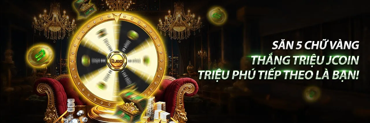 Giao diện ứng dụng vin77722 trên điện thoại thông minh