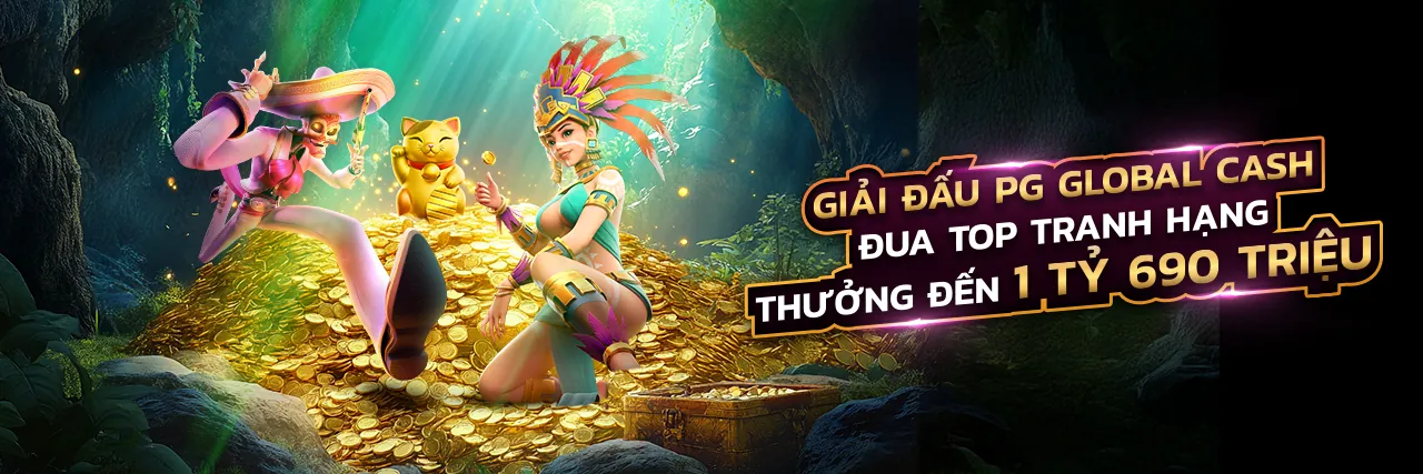 Hình ảnh hỗ trợ khách hàng 24/7 của vin77722 App