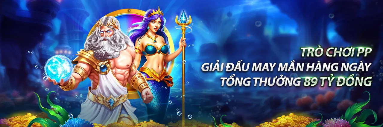 Khuyến mãi độc quyền vin77722 app 2026