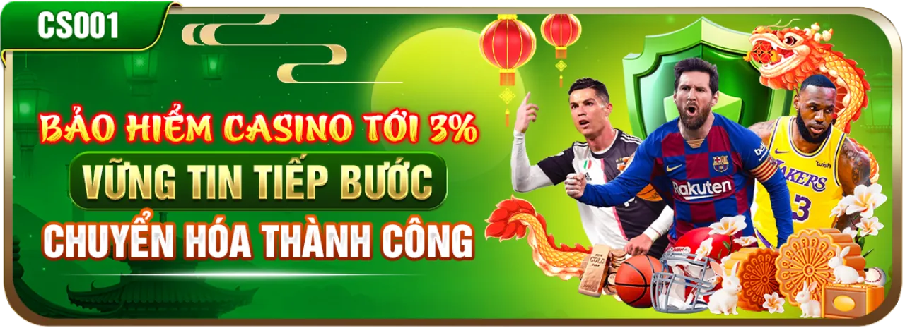 Hình ảnh giới thiệu về vin77722 app