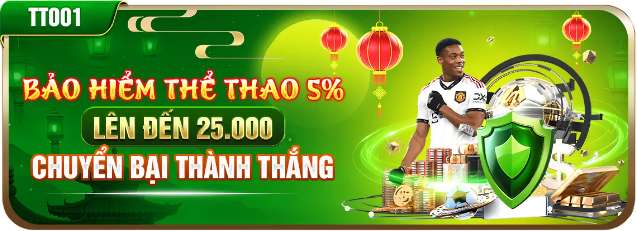 Sân vận động bóng đá với giao diện cá cược vin77722 app