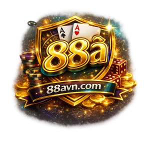 Hướng dẫn trò chơi bắn cá vin77722 app