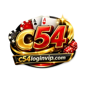 Cá cược bóng đá tại vin77722 app