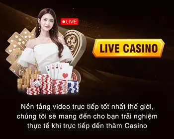 Bộ tạo số ngẫu nhiên vin77722 app