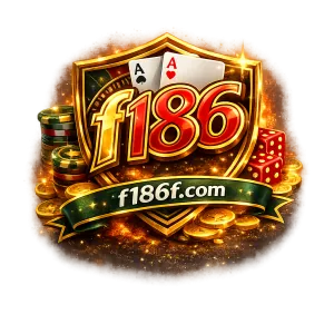 Cá cược bóng rổ tại vin77722 app