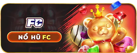 Đa dạng trò chơi trên vin77722 app