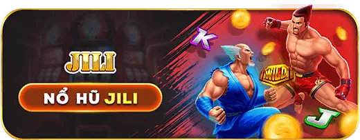 Nổ hũ và bắn cá vin77722 app