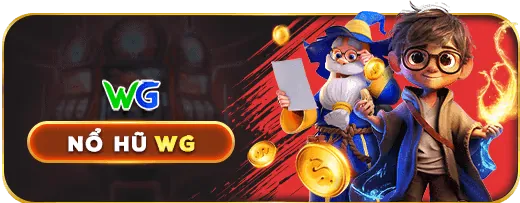 Hướng dẫn trò chơi nổ hũ vin77722 app