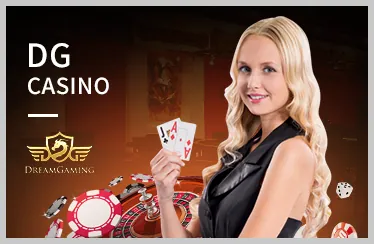 Bắt đầu chơi casino Vin77722 App