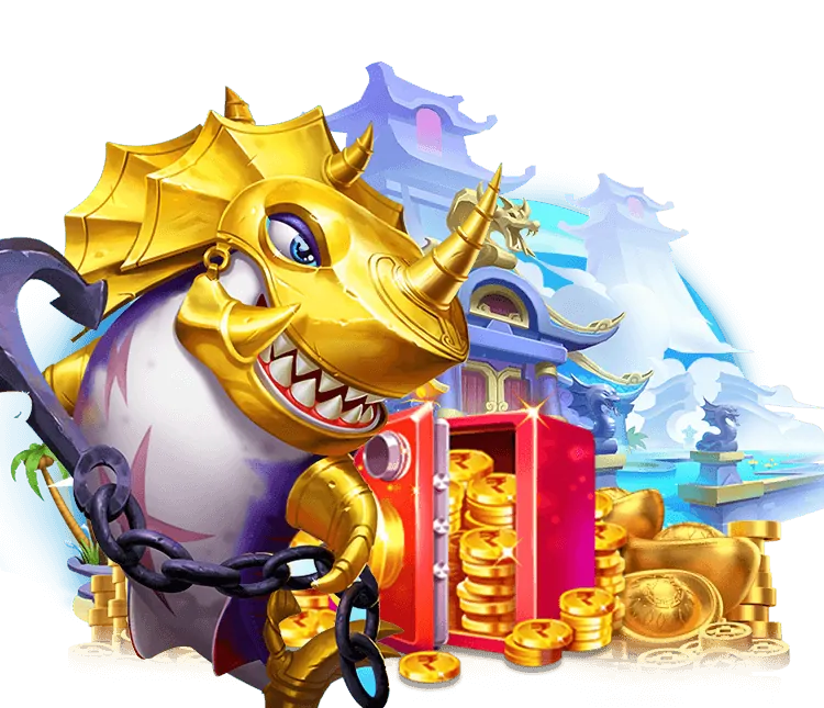 Tính năng nổi bật game bắn cá vin77722 app
