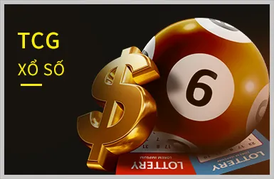 Slot Jackpot Lũy Tiến vin77722 app