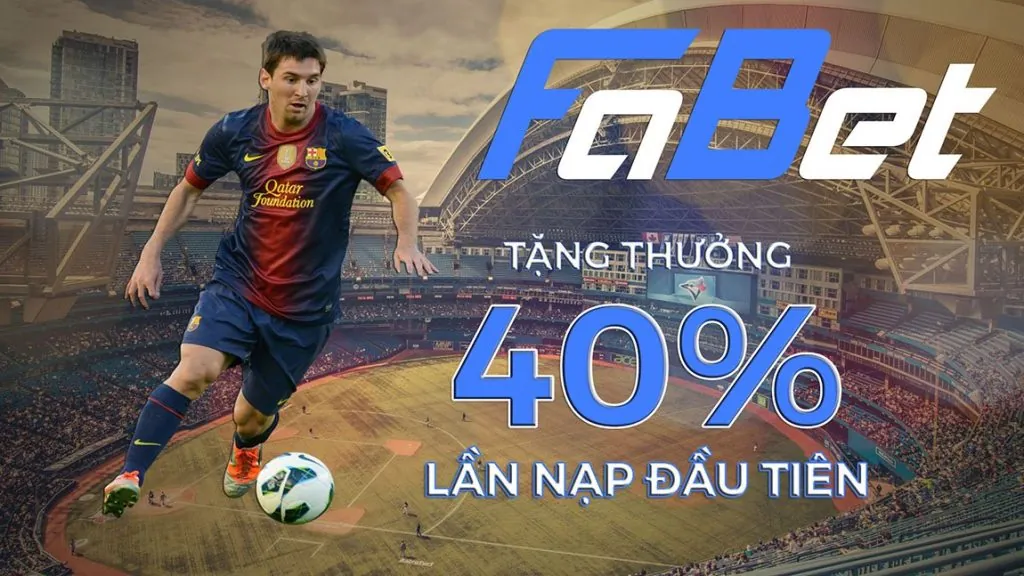 Hình ảnh minh họa việc thu thập và bảo vệ dữ liệu cá nhân trên vin77722 app