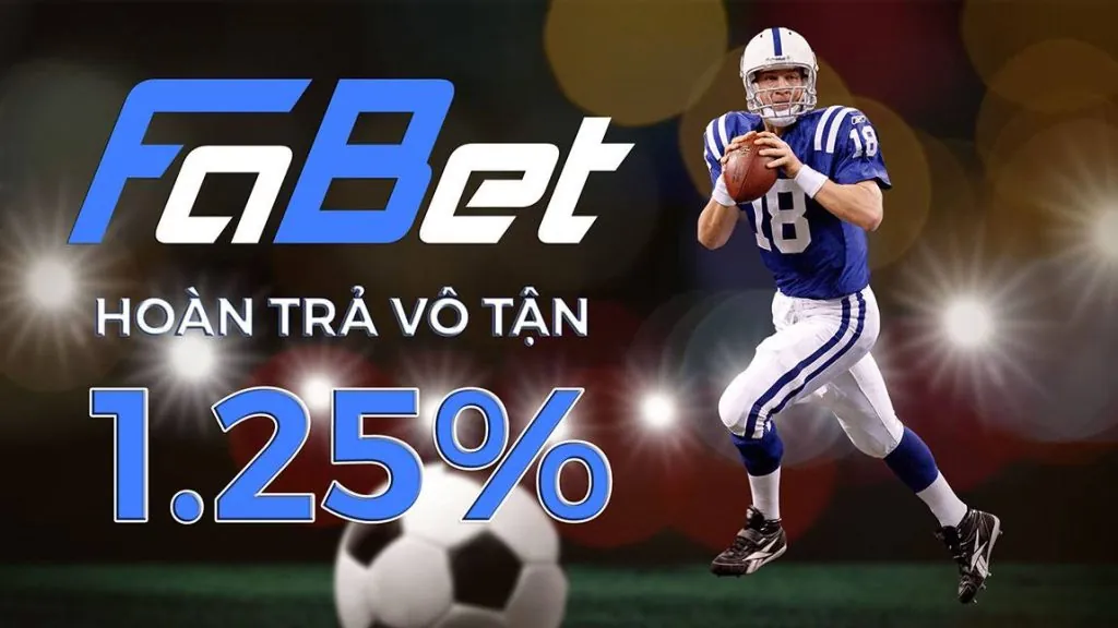 Hình ảnh giới thiệu thương hiệu vin77722 app, thể hiện sự chuyên nghiệp và uy tín