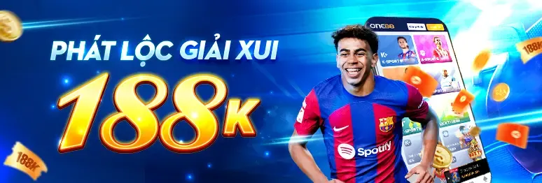 Hướng dẫn casino trực tuyến vin77722 app
