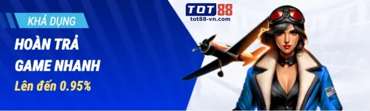 Khuyến mãi độc quyền vin77722 app