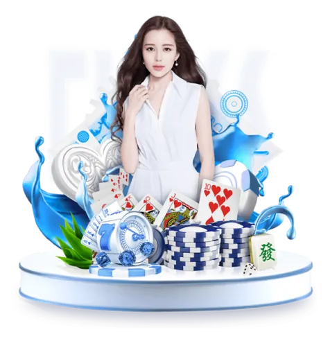 Baccarat Trực Tiếp trên Vin77722 App