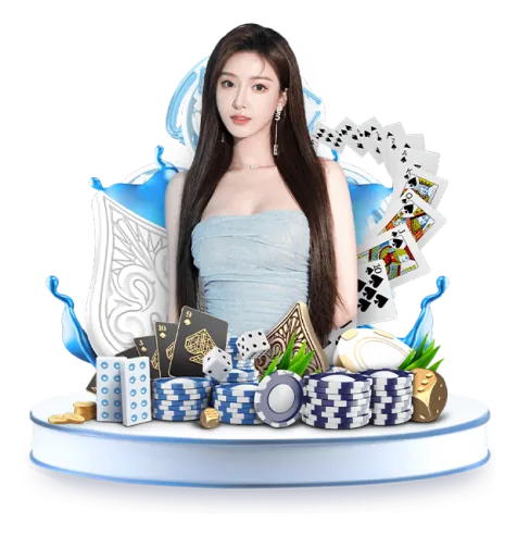 Hướng dẫn nạp tiền từng bước trên vin77722 app