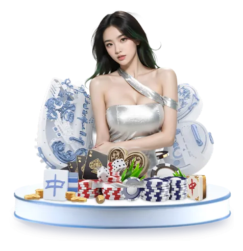 Dealer Người Thật tại Vin77722 App Live Casino