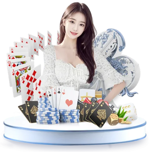 Hỗ trợ khách hàng vin77722 app